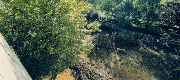 Вилла с 12 спальнями в Флоренция, Италия № 207884 9