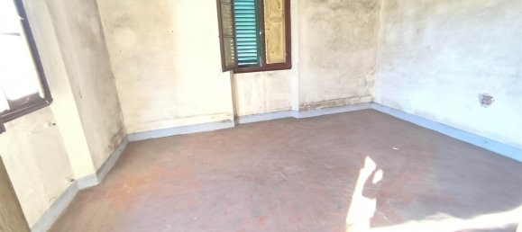 Вилла с 12 спальнями в Флоренция, Италия № 207884 31