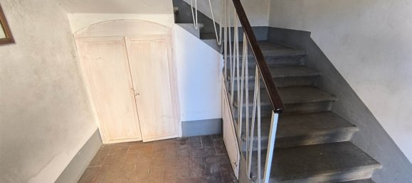 Вилла с 12 спальнями в Флоренция, Италия № 207884 48