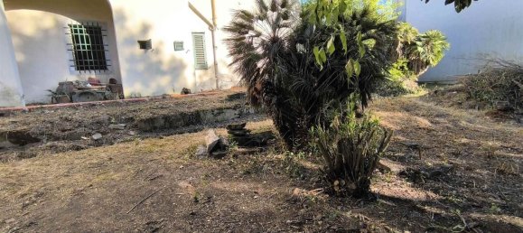 Вилла с 12 спальнями в Флоренция, Италия № 207884 25