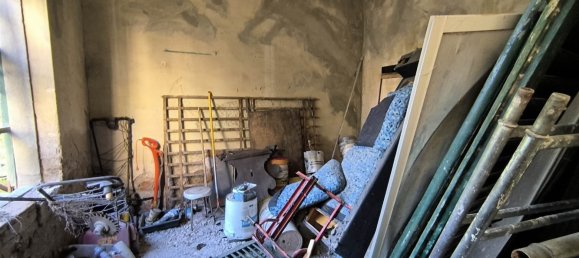 Вилла с 12 спальнями в Флоренция, Италия № 207884 28