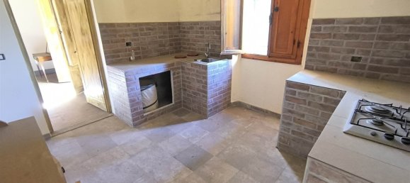 Вилла с 12 спальнями в Флоренция, Италия № 207884 15