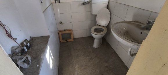 Вилла с 12 спальнями в Флоренция, Италия № 207884 13