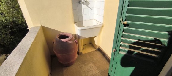 Вилла с 12 спальнями в Флоренция, Италия № 207884 12