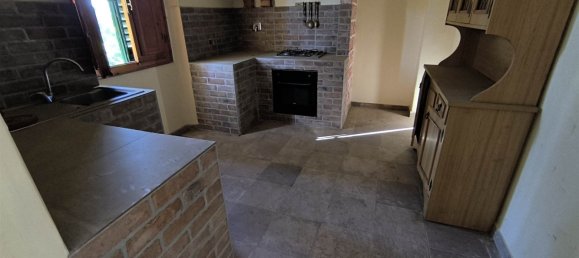 Вилла с 12 спальнями в Флоренция, Италия № 207884 42