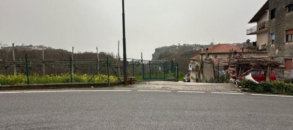 8 rooms Apartment in Agerola, Italy No. 251734 5