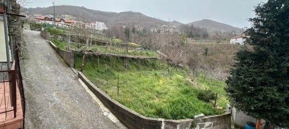 8 rooms Apartment in Agerola, Italy No. 251734 4