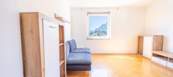 Apartamento T1 em Salzburg, Austria N.º 197441 3