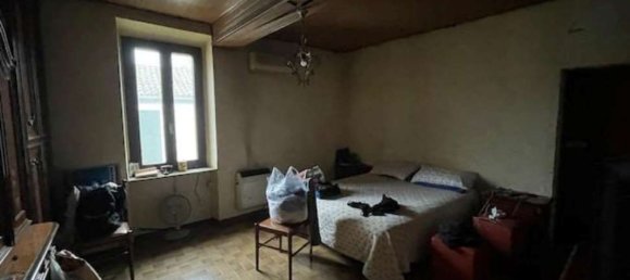 3 chambres Appartement à Tromello, Italy No. 361379 10
