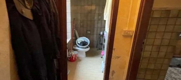 3 chambres Appartement à Tromello, Italy No. 361379 12