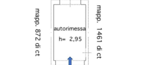 3 chambres Appartement à Tromello, Italy No. 361379 6