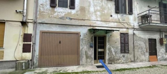 3 chambres Appartement à Tromello, Italy No. 361379 2