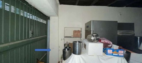 3 chambres Appartement à Tromello, Italy No. 361379 7