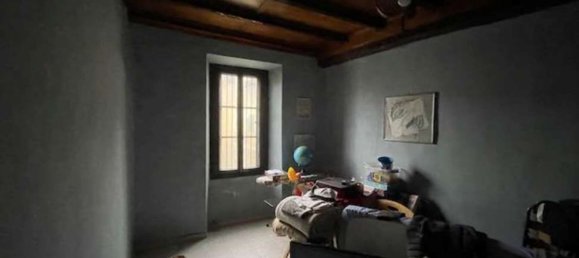 3 chambres Appartement à Tromello, Italy No. 361379 11