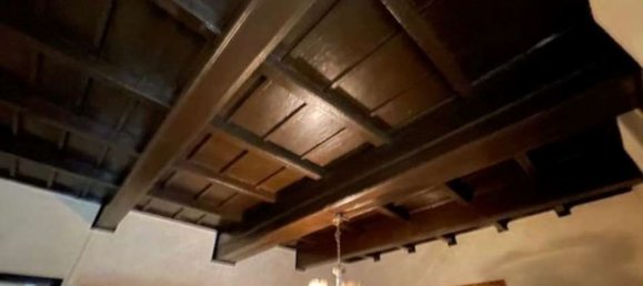 3 chambres Appartement à Tromello, Italy No. 361379 5