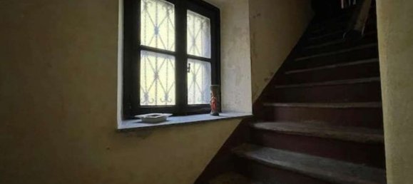 3 chambres Appartement à Tromello, Italy No. 361379 9