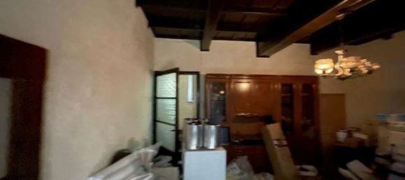 3 chambres Appartement à Tromello, Italy No. 361379 4