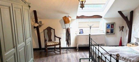 4-Zimmer Stadthaus in Ostholstein, Germany, Nr. 371071 14