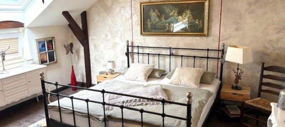 4-Zimmer Stadthaus in Ostholstein, Germany, Nr. 371071 2