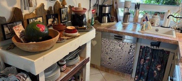 4-Zimmer Stadthaus in Ostholstein, Germany, Nr. 371071 7