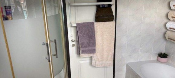 4-Zimmer Stadthaus in Ostholstein, Germany, Nr. 371071 15