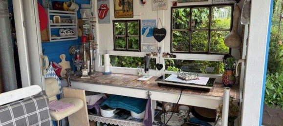 4-Zimmer Stadthaus in Ostholstein, Germany, Nr. 371071 11