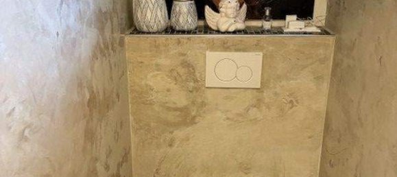 4-Zimmer Stadthaus in Ostholstein, Germany, Nr. 371071 9