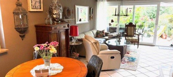 4-Zimmer Stadthaus in Ostholstein, Germany, Nr. 371071 3