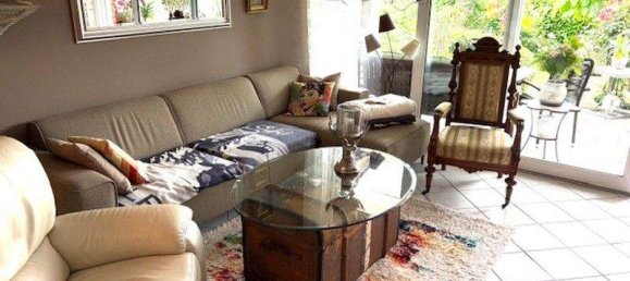 4-Zimmer Stadthaus in Ostholstein, Germany, Nr. 371071 4