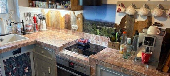 4-Zimmer Stadthaus in Ostholstein, Germany, Nr. 371071 5