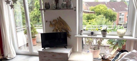 4-Zimmer Stadthaus in Ostholstein, Germany, Nr. 371071 18