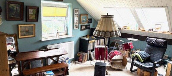 4-Zimmer Stadthaus in Ostholstein, Germany, Nr. 371071 19