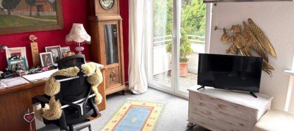 4-Zimmer Stadthaus in Ostholstein, Germany, Nr. 371071 17