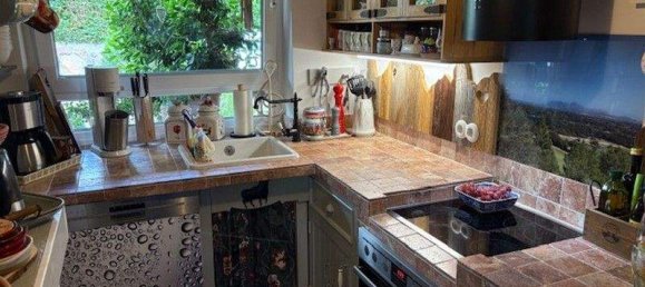 4-Zimmer Stadthaus in Ostholstein, Germany, Nr. 371071 6