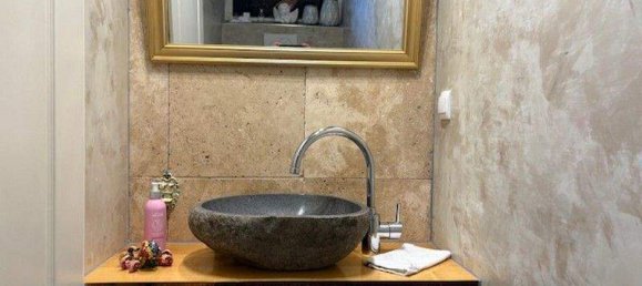 4-Zimmer Stadthaus in Ostholstein, Germany, Nr. 371071 8