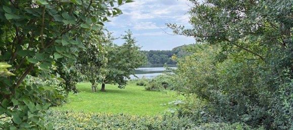 4-Zimmer Stadthaus in Ostholstein, Germany, Nr. 371071 12