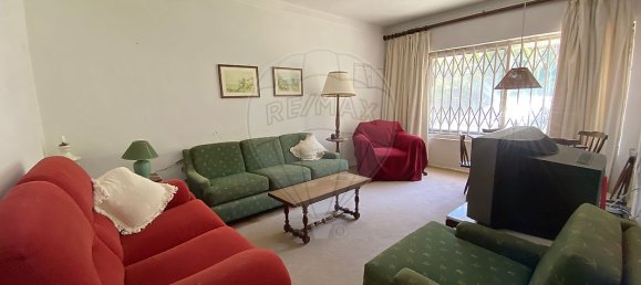 9 غرف نوم منزل في Sintra, Portugal رقم 48949 29