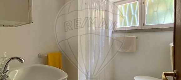 9 غرف نوم منزل في Sintra, Portugal رقم 48949 16