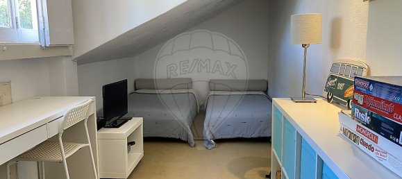 9 غرف نوم منزل في Sintra, Portugal رقم 48949 21