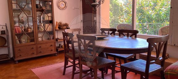 9 غرف نوم منزل في Sintra, Portugal رقم 48949 23