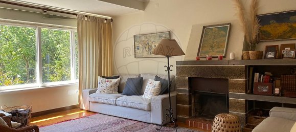 9 غرف نوم منزل في Sintra, Portugal رقم 48949 11