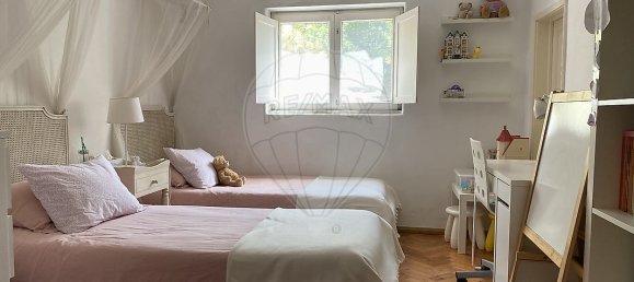 9 غرف نوم منزل في Sintra, Portugal رقم 48949 20