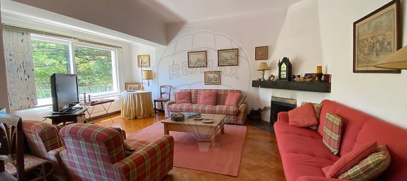 9 غرف نوم منزل في Sintra, Portugal رقم 48949 22