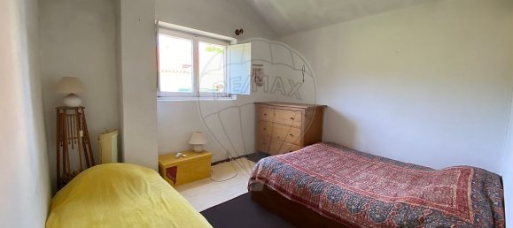 9 غرف نوم منزل في Sintra, Portugal رقم 48949 28