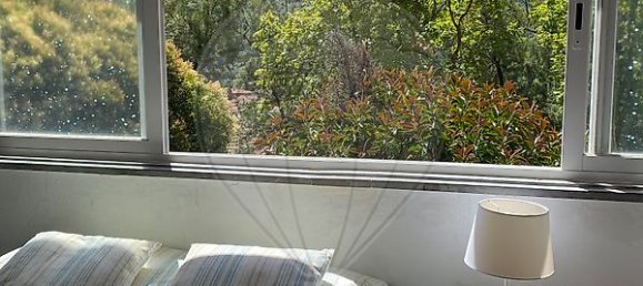 9 غرف نوم منزل في Sintra, Portugal رقم 48949 19