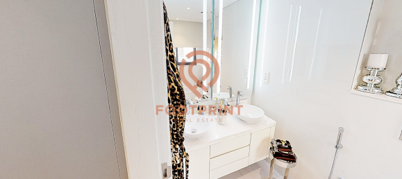 3 chambres Maison de ville à Dubai, UAE No. 24616 10