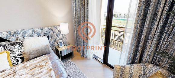 3 chambres Maison de ville à Dubai, UAE No. 24616 7