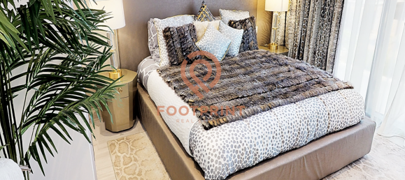 3 chambres Maison de ville à Dubai, UAE No. 24616 6