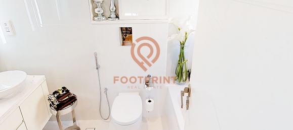 3 chambres Maison de ville à Dubai, UAE No. 24616 11