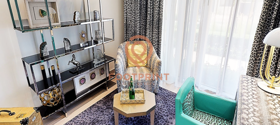 3 chambres Maison de ville à Dubai, UAE No. 24616 3